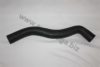 VW 191121101T Radiator Hose